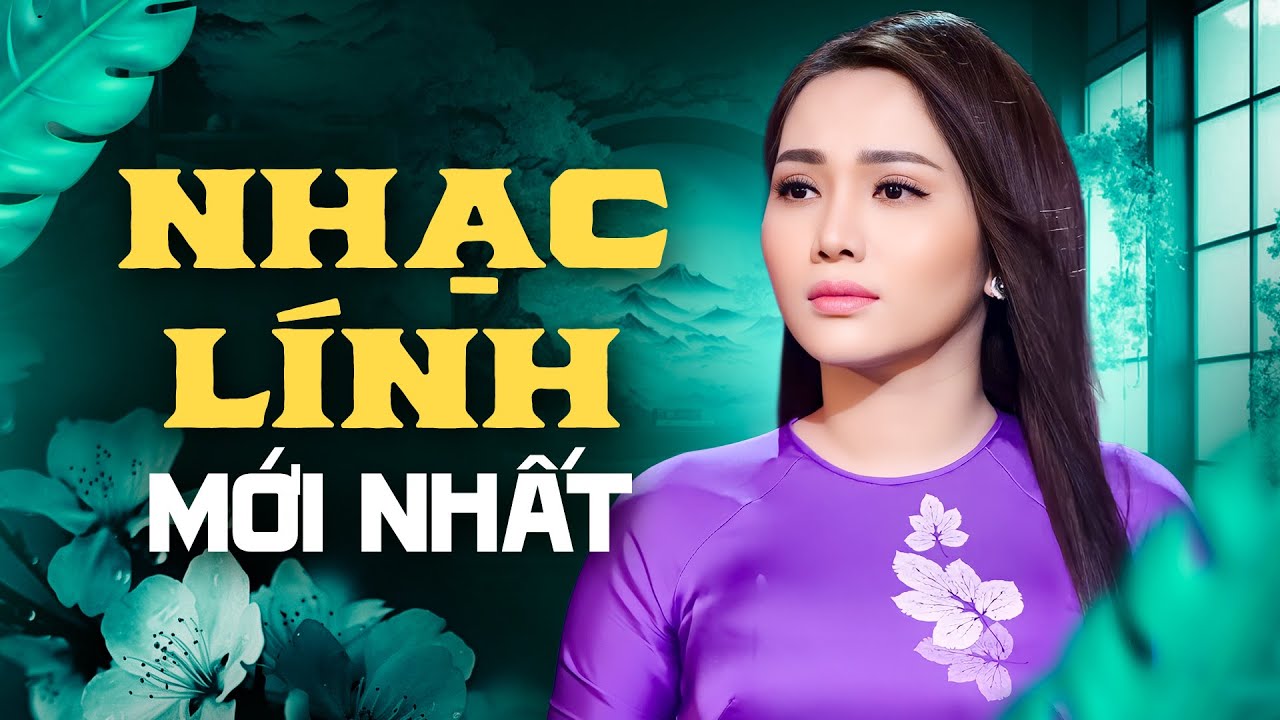 Ngọc Diệu Đốn Tim Khán Giả Với Giọng Hát Mộc Mạc Đầy Chất Lính - Giọt Buồn Không Tên