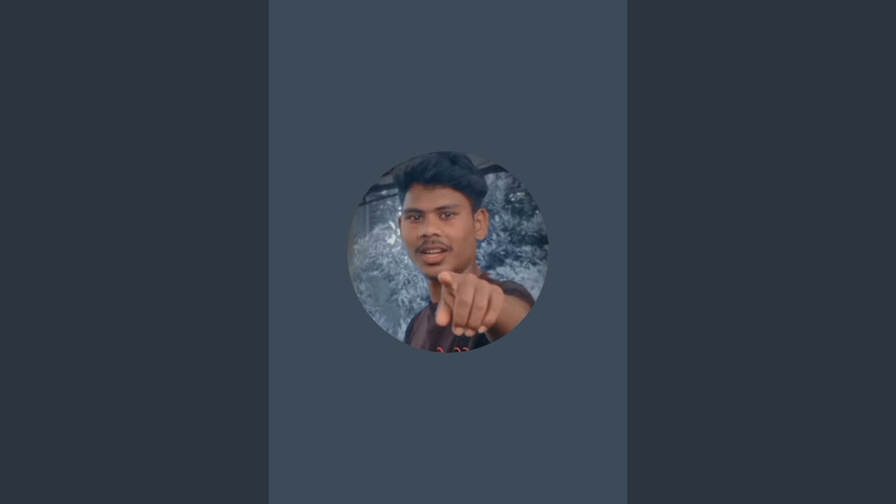 Chetannishad is live!