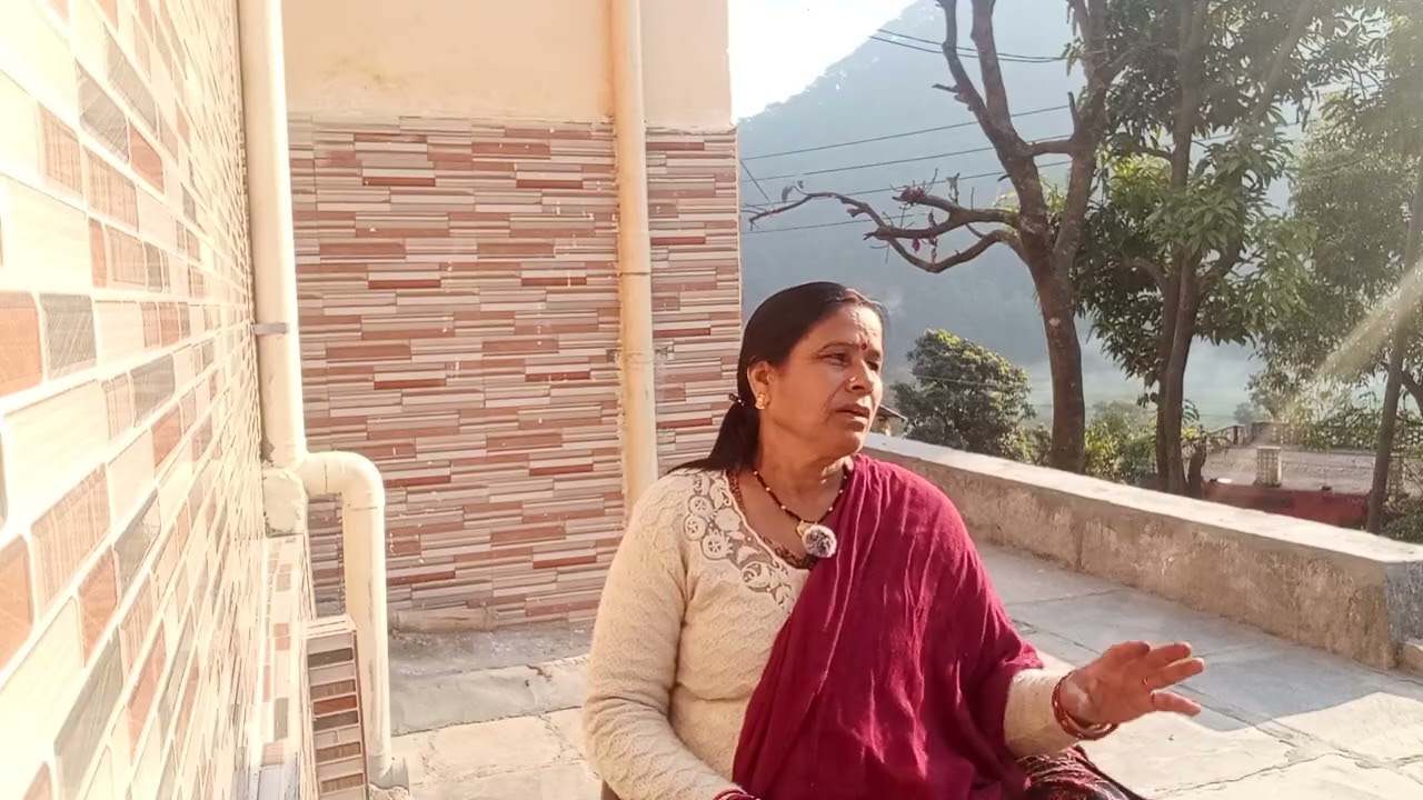 क्यों नहीं हो रही है उत्तराखंड में लड़कों की शादी बड़ीसमस्या