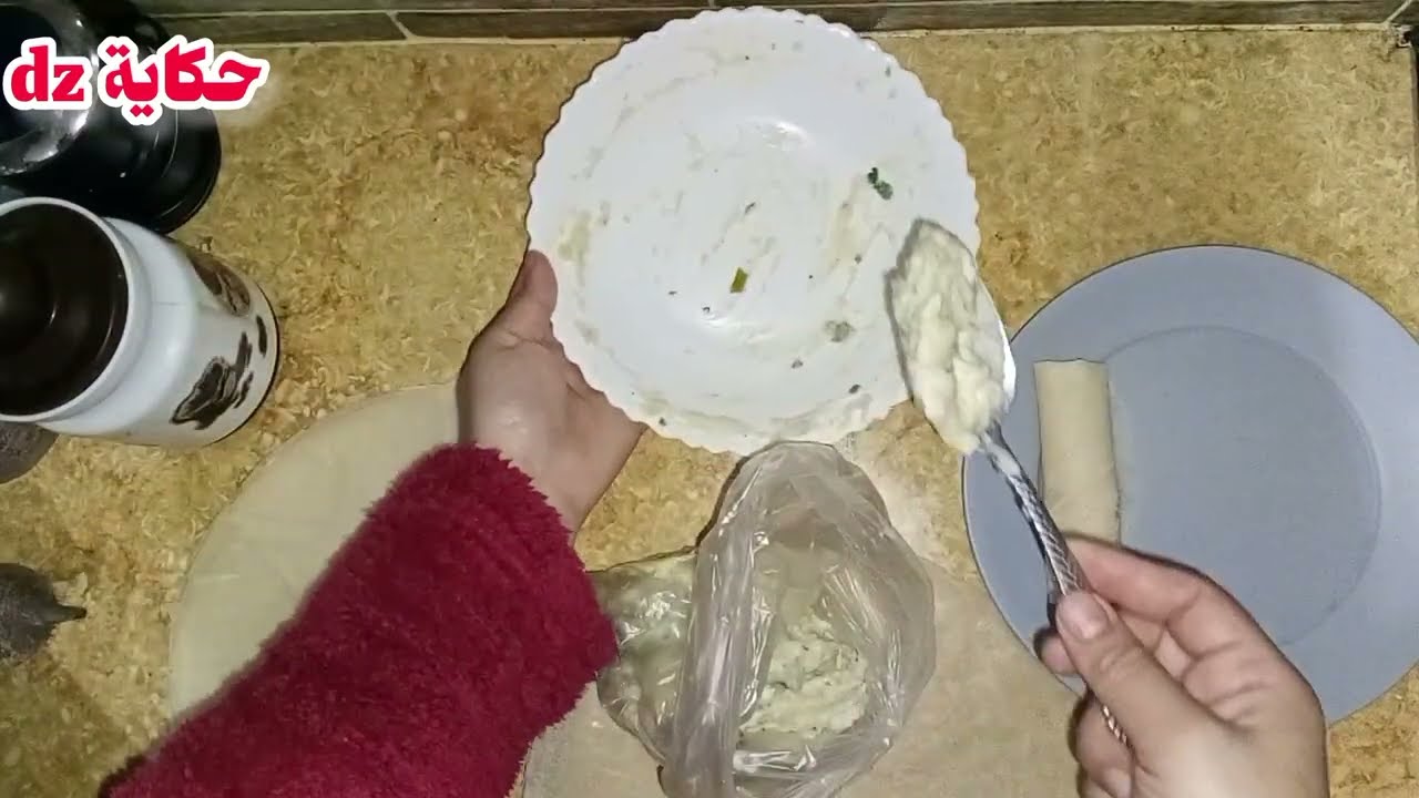 لعبة الحقيقة مع زوجي💔سبب في .....⛔⛔