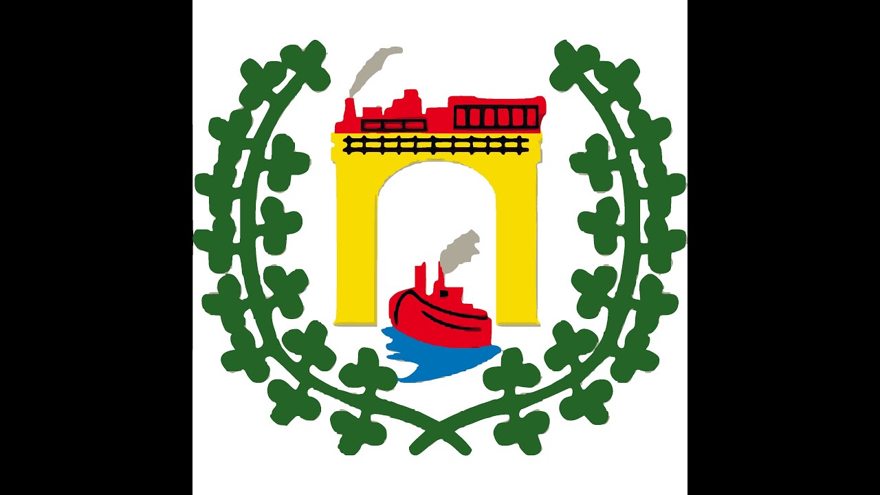 Railway Union 4 v Tyrellstown | League | Div 8