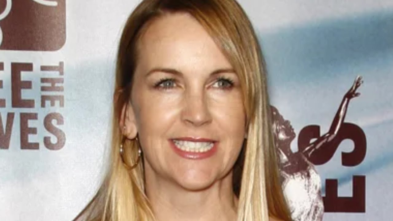 La Actriz Que Interpretó A Gabrielle En Xena Tiene Una Nueva Vida En La Actualidad