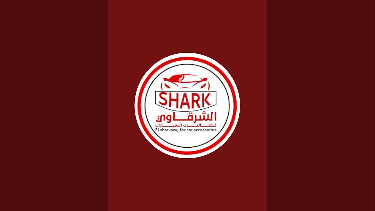 شرح طريقة فك وتركيب شاشة اندرويد عربية ميتسوبيشي لانسر قرش