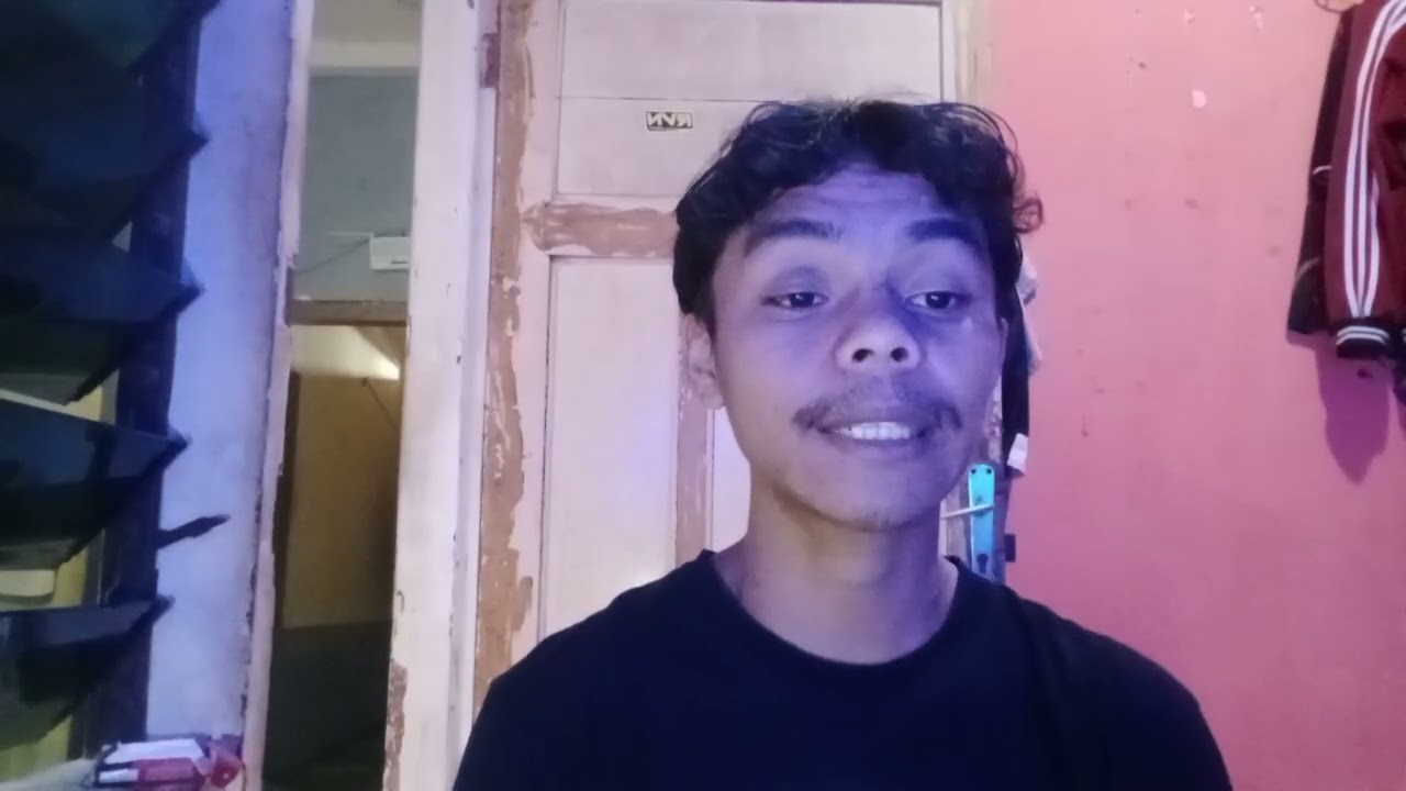Tugas kebudiutamaan tentang Nilai kemanfaatan