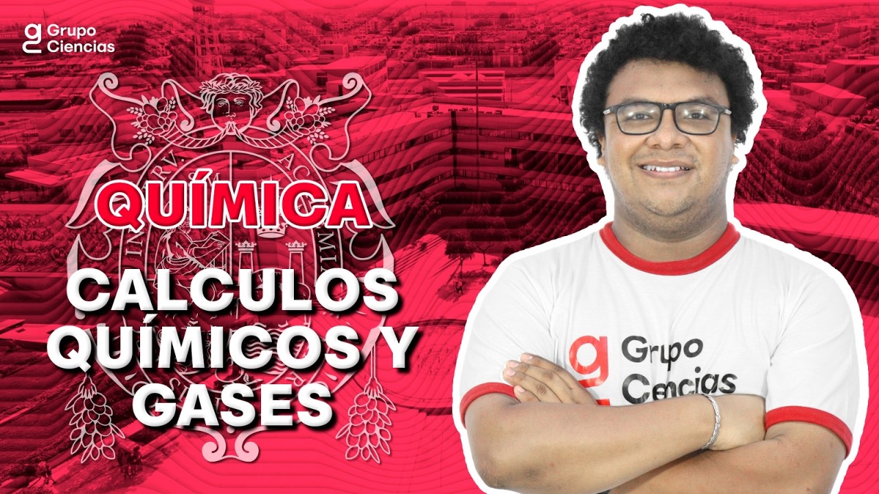 🧠 𝐏𝐑𝐄𝐆𝐔𝐍𝐓𝐀 𝐒𝐀𝐍 𝐌𝐀𝐑𝐂𝐎𝐒 – 𝐐𝐔Í𝐌𝐈𝐂𝐀