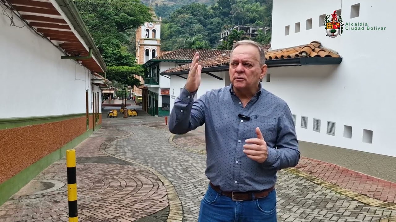 🚧 ¡Un sueño que empieza a tomar forma para el Suroeste! 🚧