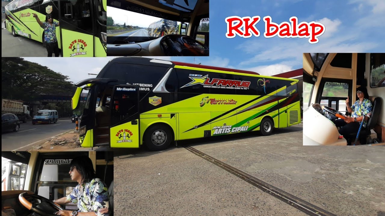 Makin Bois... Line perdana new ALFARRUQ MR GAPLEX Po.Luragung termuda (Pribumi Kuningan)