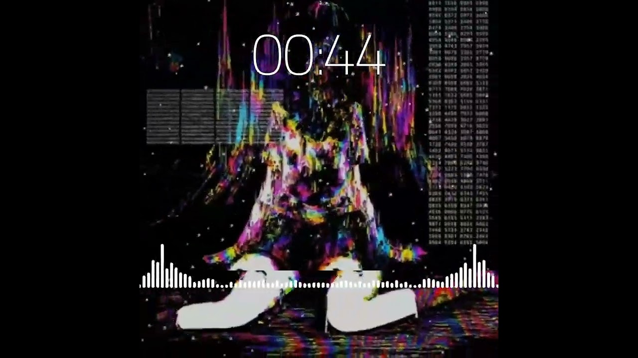 fiction  ( Fiction Demo)