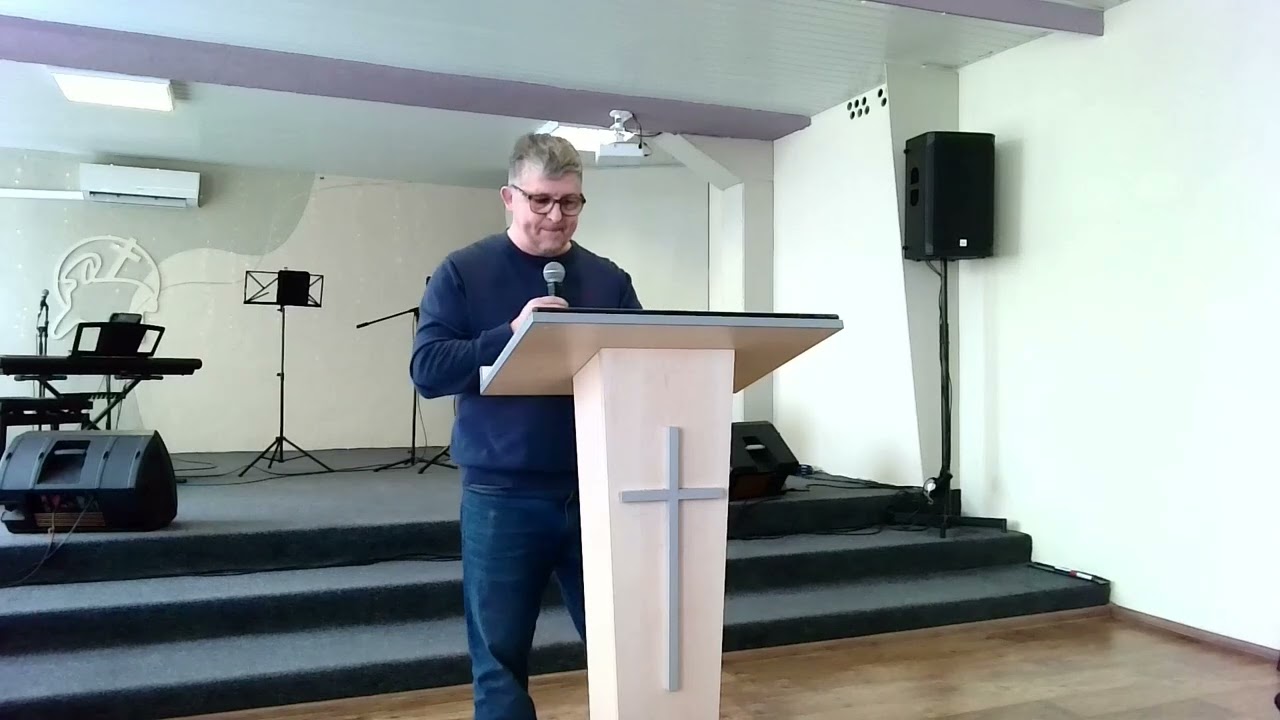 2026-01-11Elvinas Minkelis KAIP ATPAŽINTI KŪNIŠKUMĄ