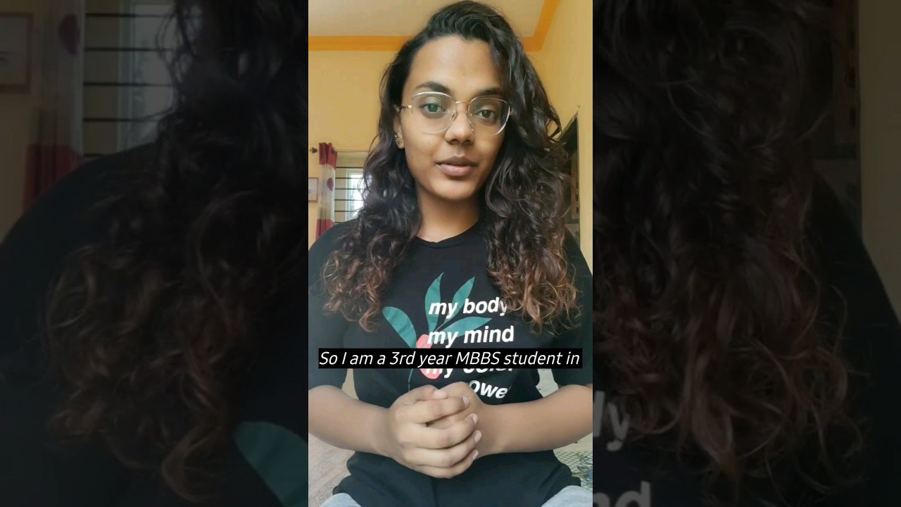 How is PSM practical exam conducted? #mbbsdairies #mbbscollege #neet #medicalcollege #mbbsvlog