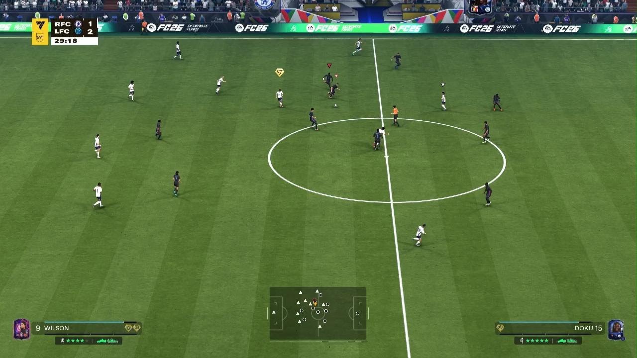 EA SPORTS FC 26_20260221011253