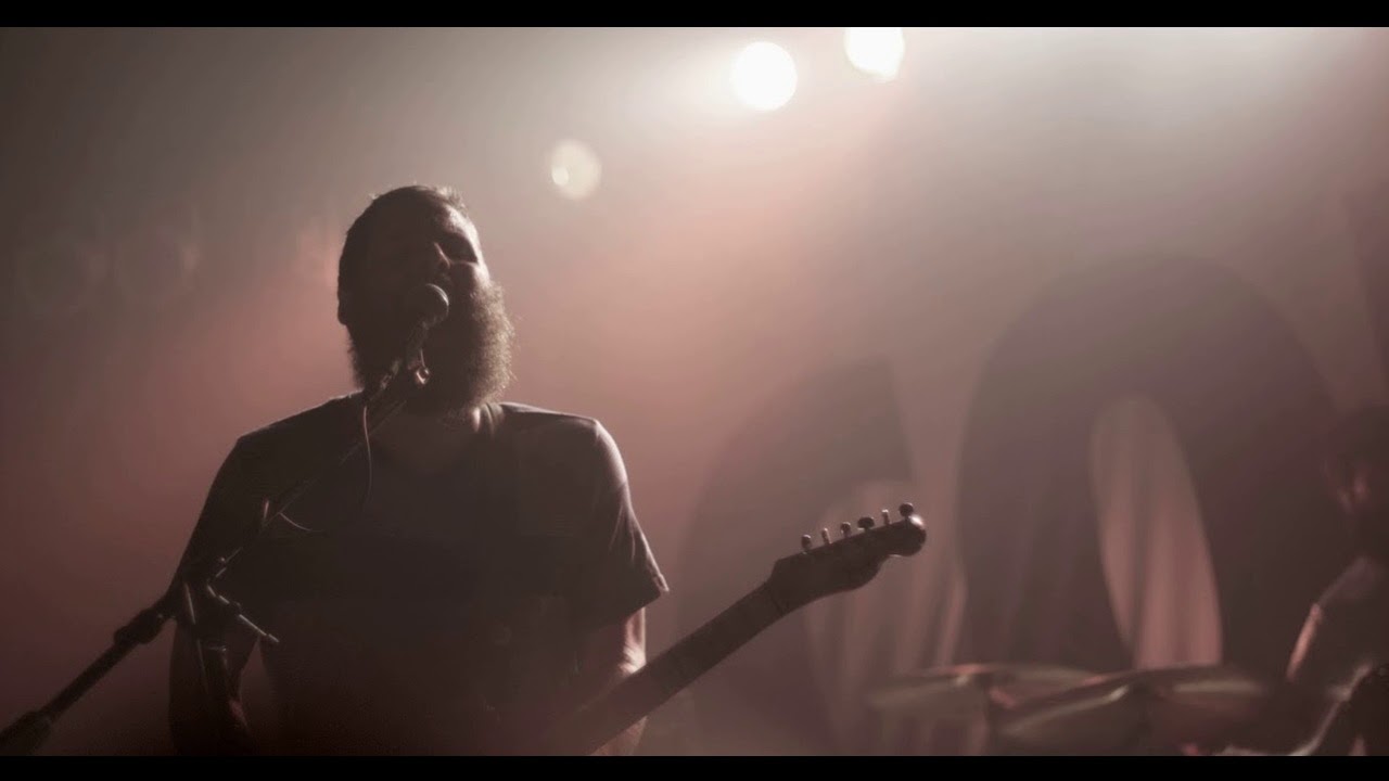 Ohh La La (Faces) - Andy Hull