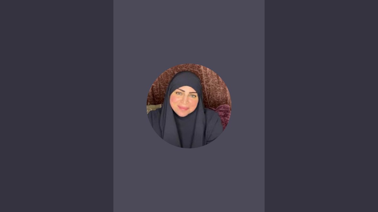 أسعد الله صباحكم بكل خير وسعادة يارب 🤍