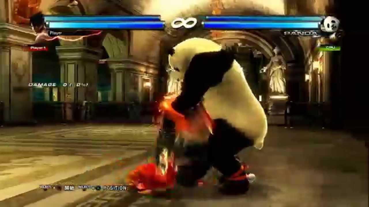 O.G collaboration combo + α