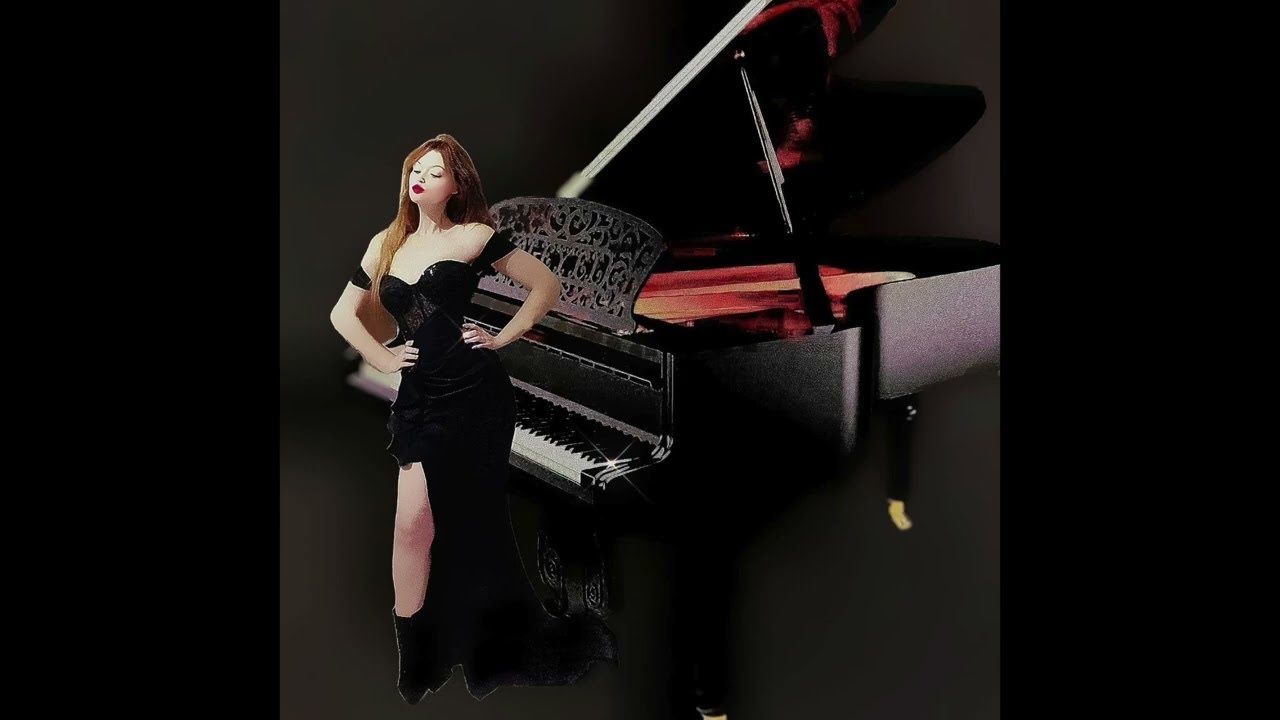 DUYGU DEDEOĞLU-HEAD OVER HEELS