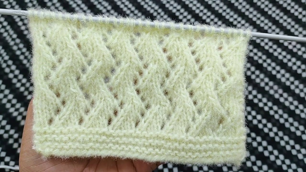 New Jali Kabel design gents sweater/cardigan/ jacket/kurti/Top/frock and baby's sweater#56.