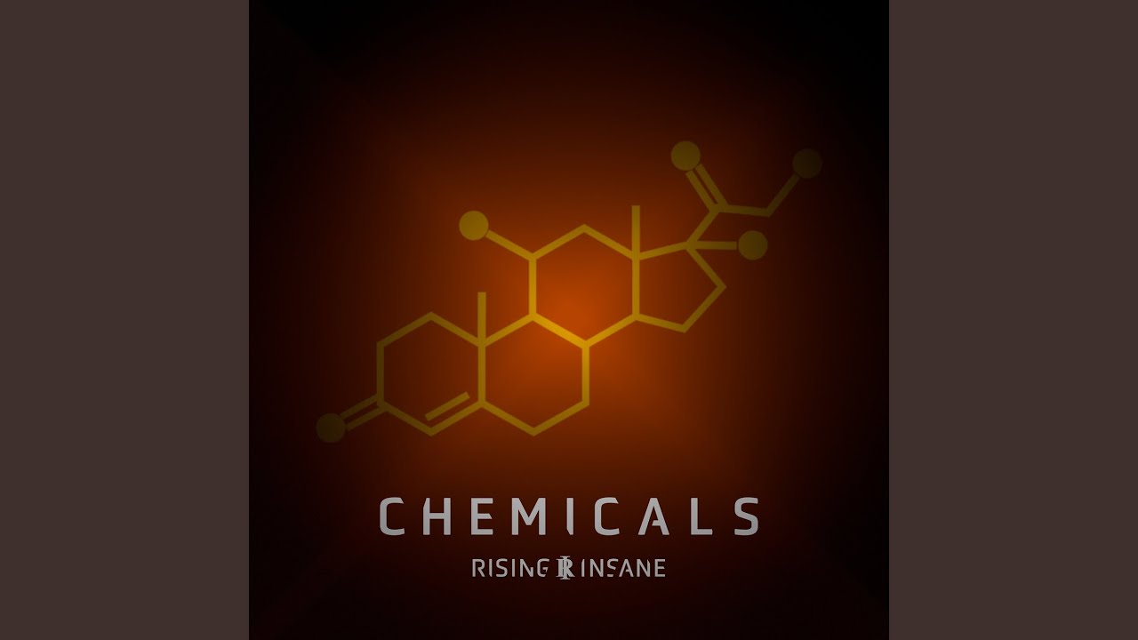 Chemicals