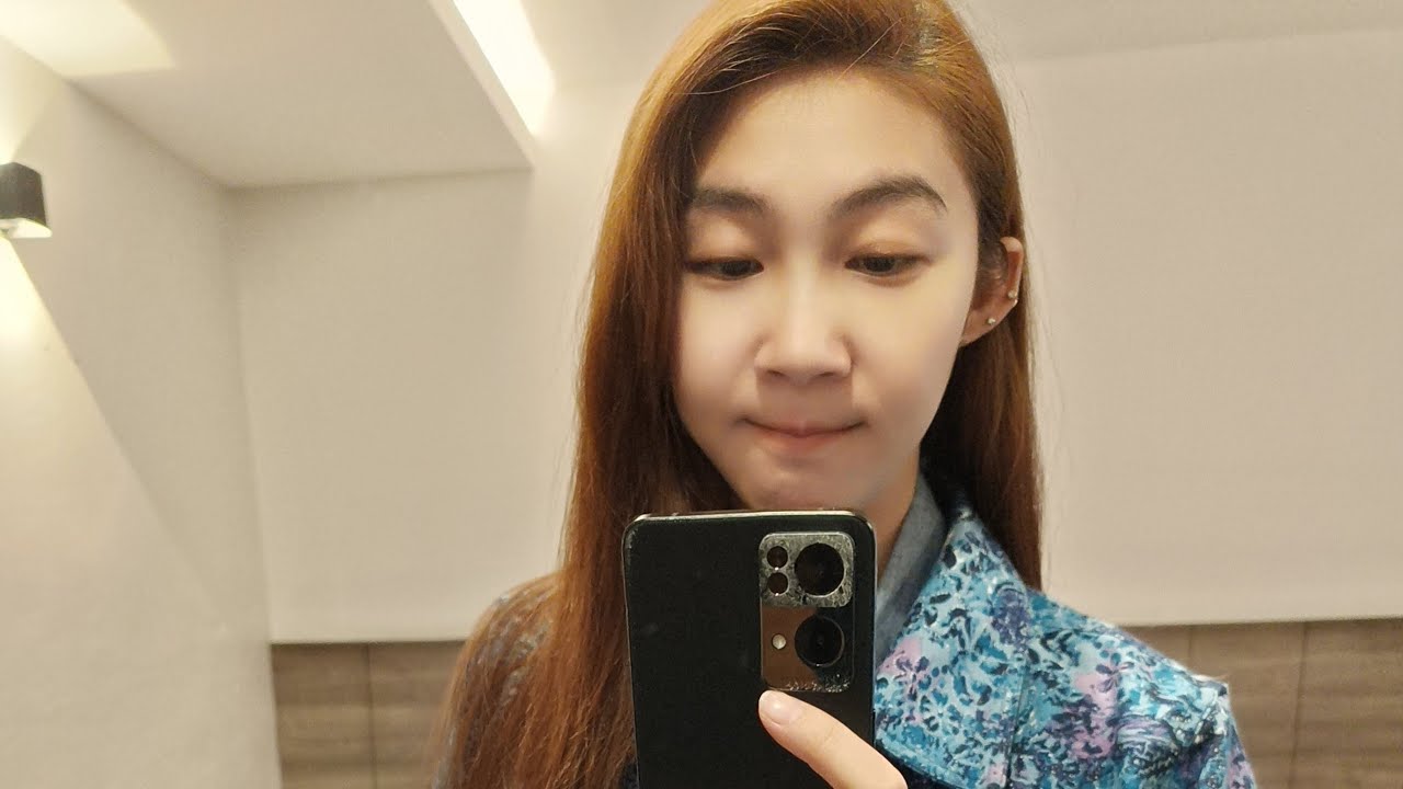 Live Ep.3 @เสียงเพลงสร้างสุข