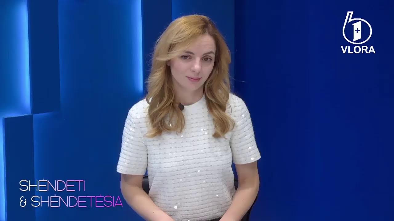 EMISIONI 