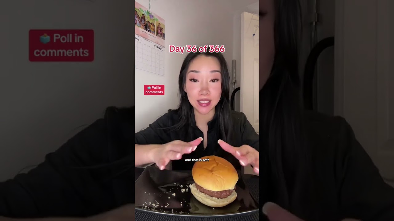 It’s dinner time ❤️ #eatwithgg #ggflavour #mukbangeatingshow #mukbang #eatwithme #beyondburger