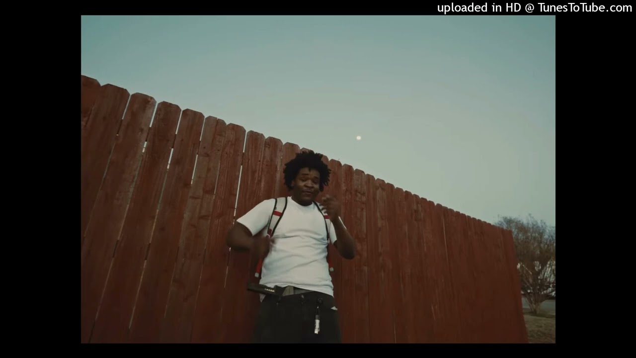 [FREE] FBGFatSlime x CoBuckem Type Beat “Goosebumps ”