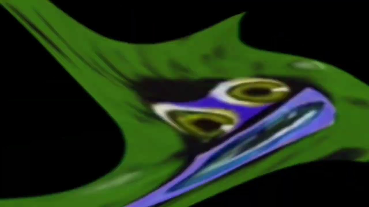 Klasky csupo in wiggle major powers exo^1