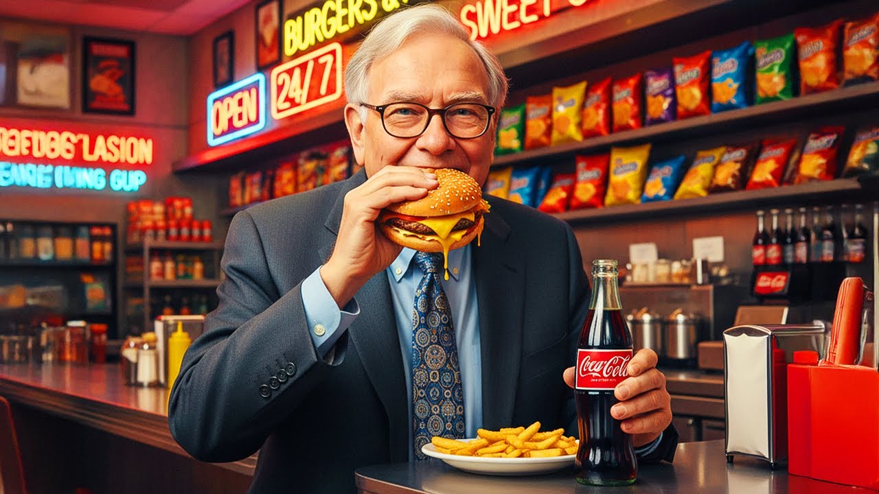 Common Personal Habits Observed Among Global Billionaire Profiles