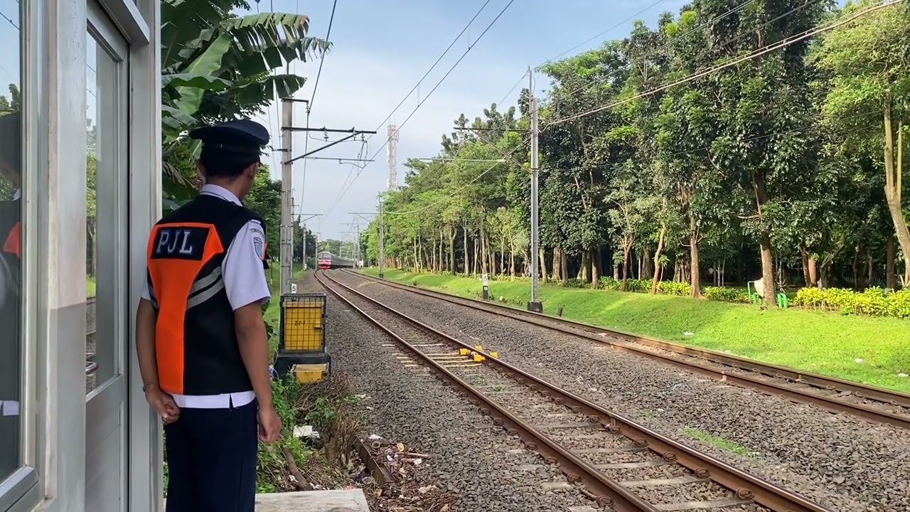 JPL 53a hunting KRL