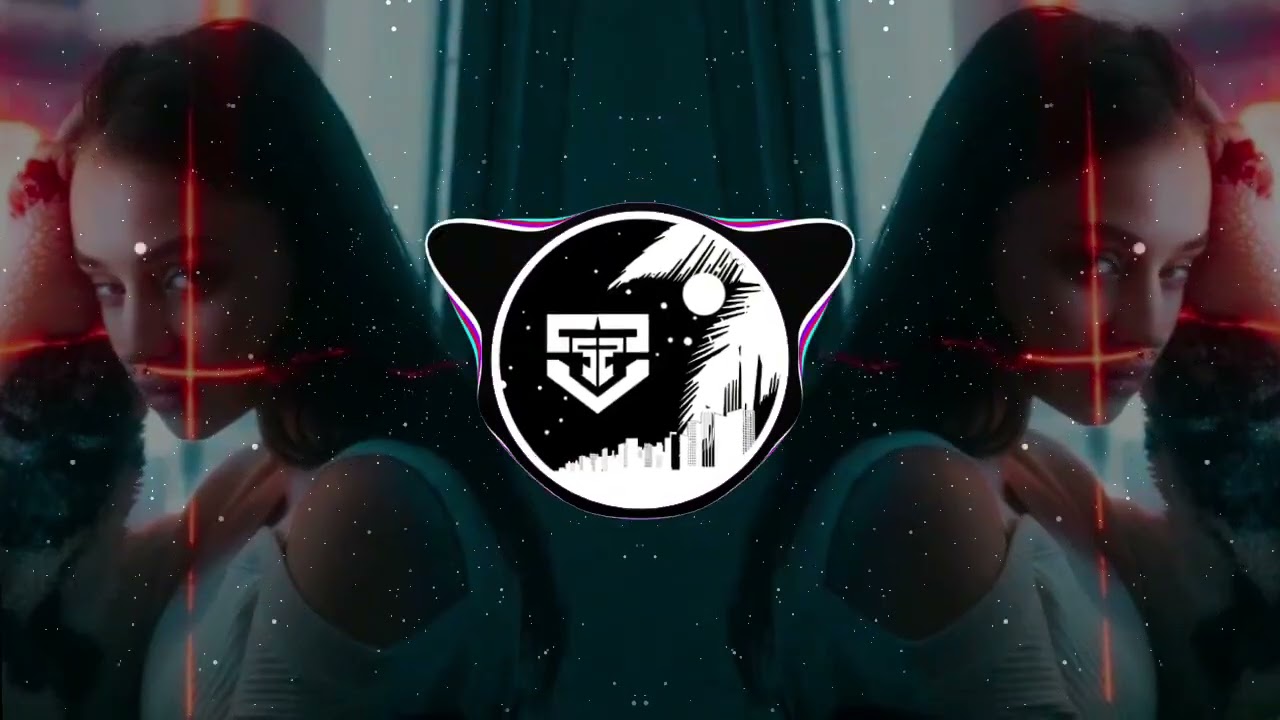 Azuna & Gims - ARHBO (M.R.K Remix)
