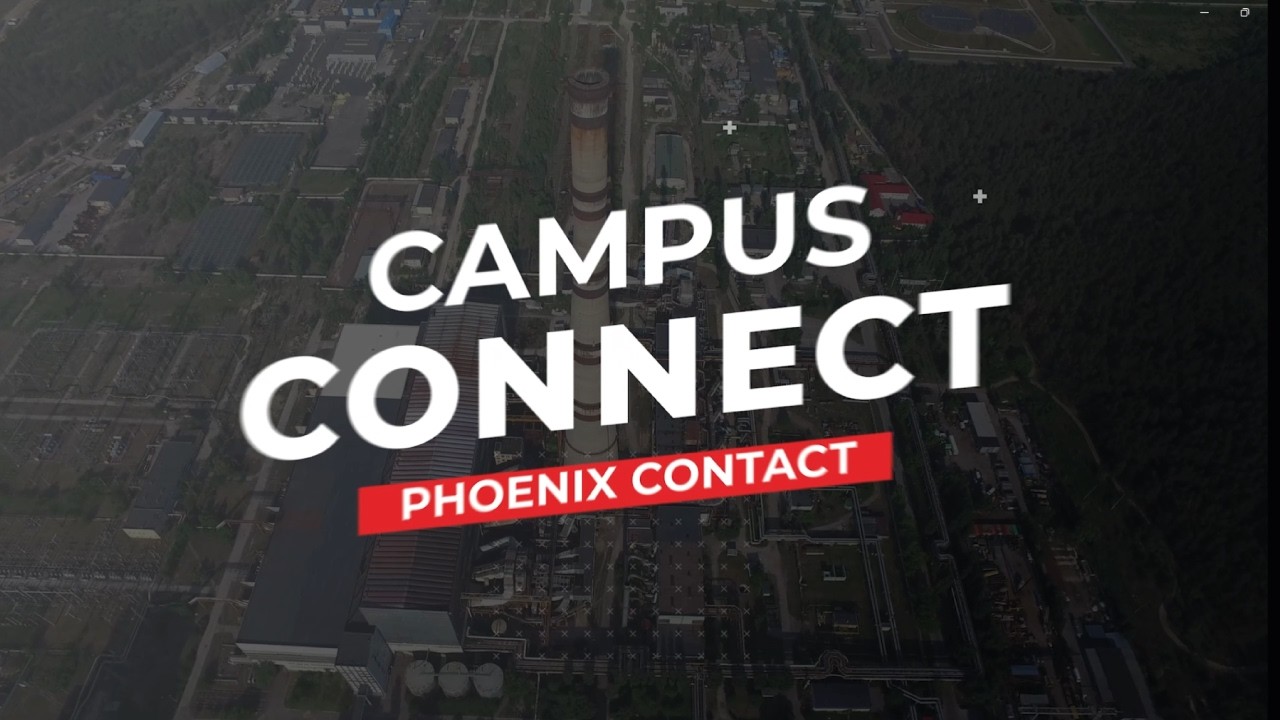 Redes Eléctricas::: Protege tu planta frente a descargas atmosféricas Phoenix Contact