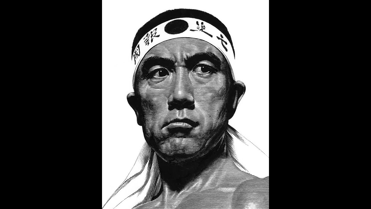 [FREE] FREDDIE GIBBS SAMPLE TYPE BEAT - 