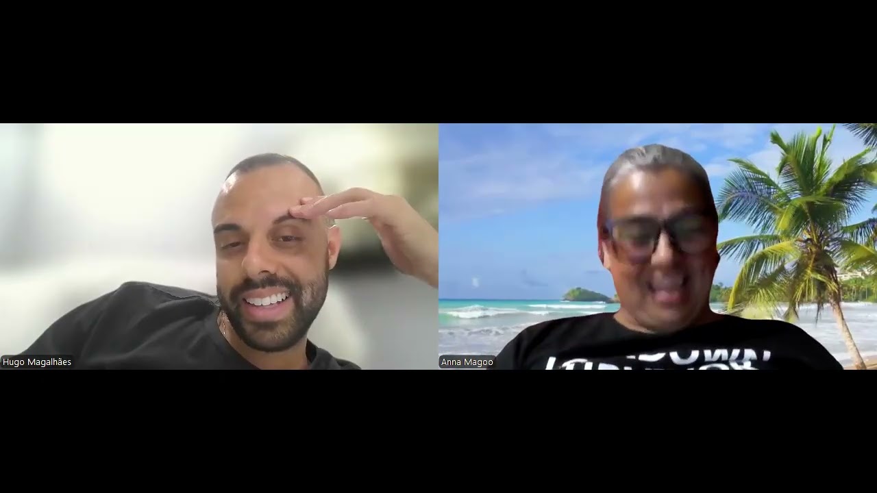 video1656680120