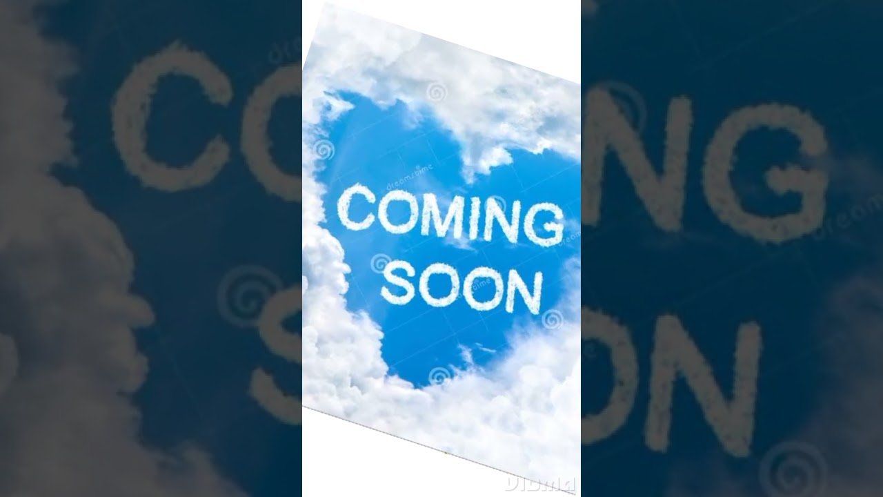 holi coming soon #upsc #motivation #status #video @sunnyk506