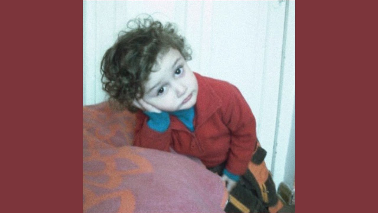 Darach - To some butterfly 