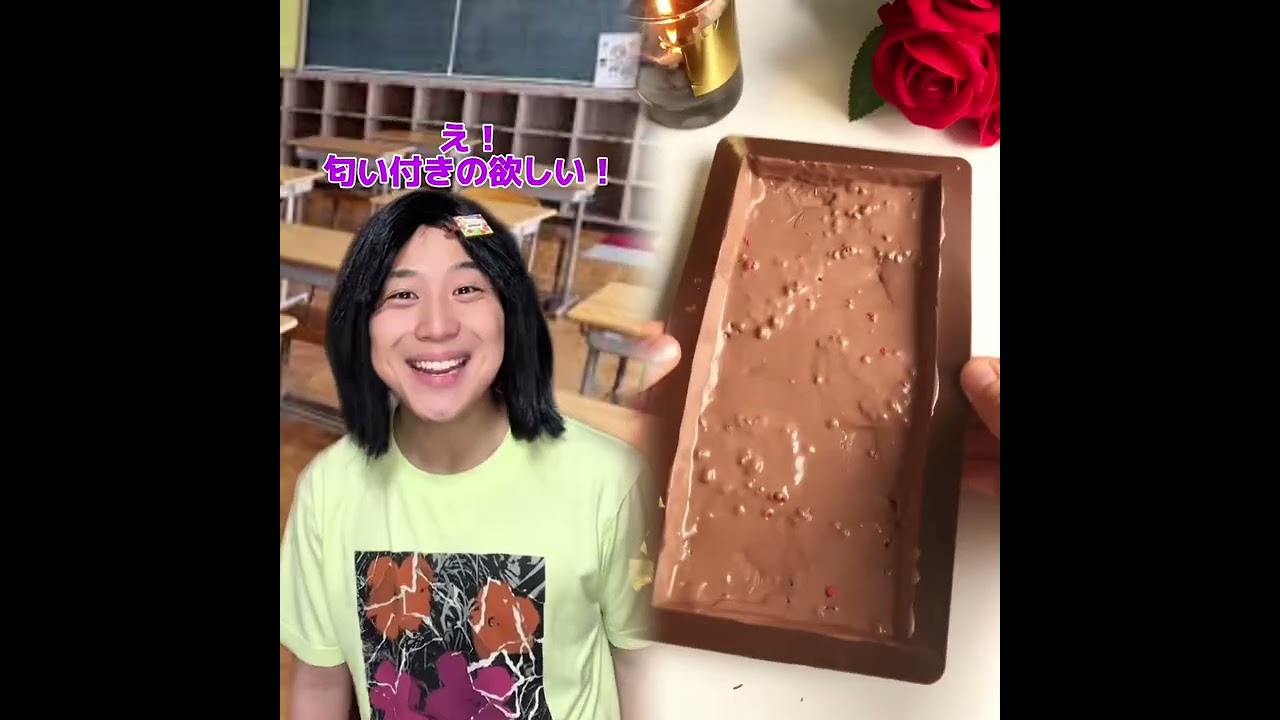 POV 最高の作品  🥉ASMR リラックスストーリーコレクション | TikTok の POV コレクション