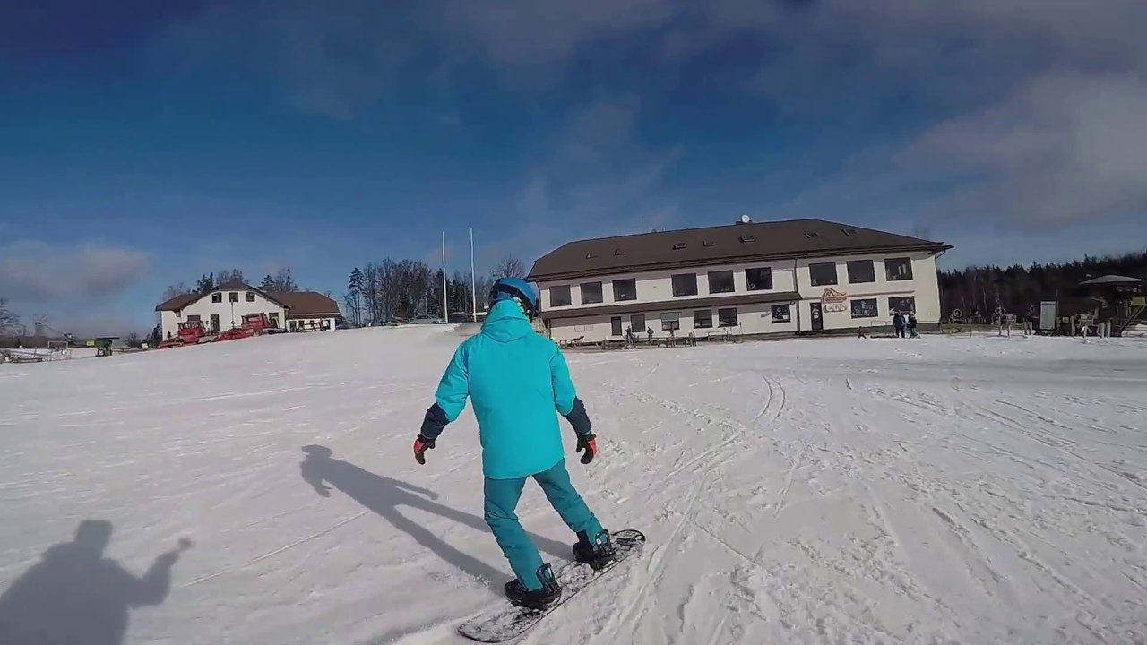 Milzkalns 2017