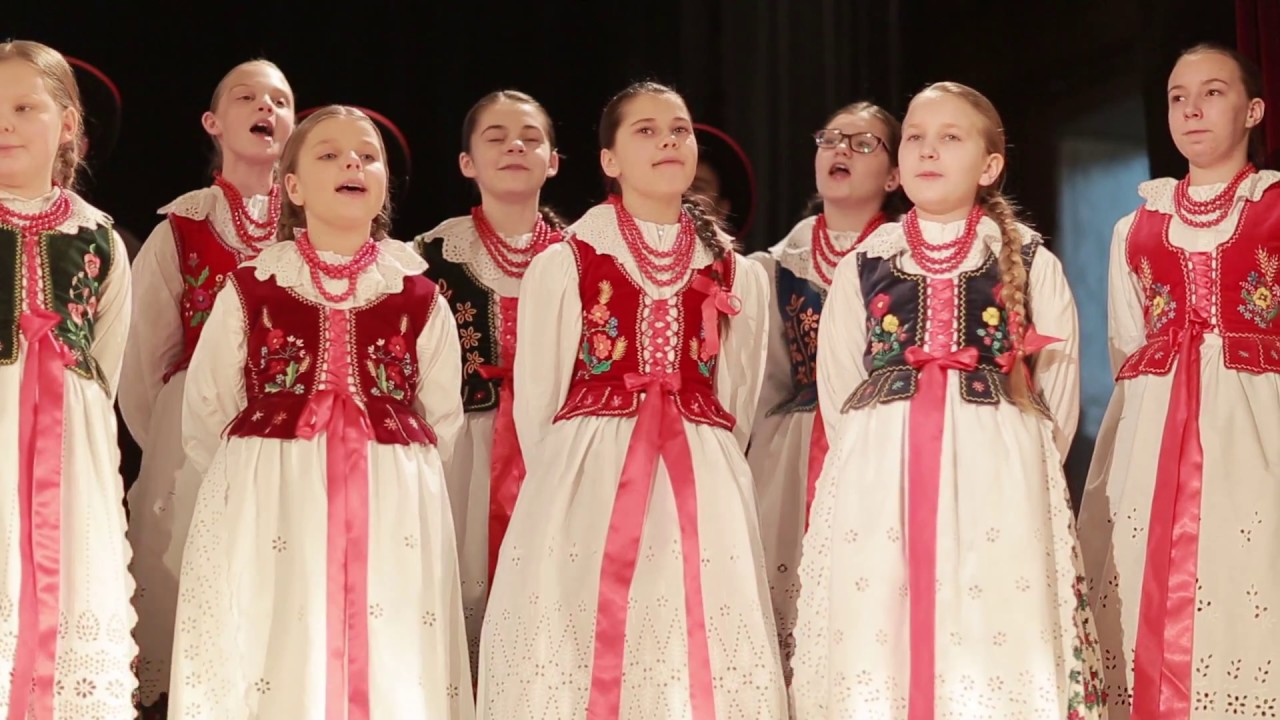 Beskidzki Karnawał 2017
