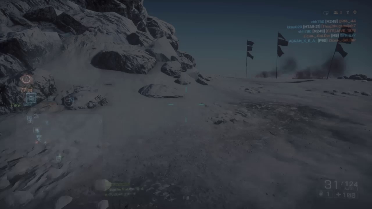 بعض سكربتات  الاسلحه للثبات تعديلي      Law_Il         bf4