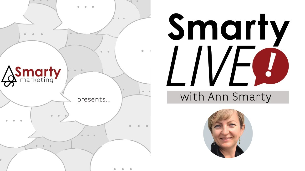 The Dangers of Reddit: If You Cannot Beat it, Lead it