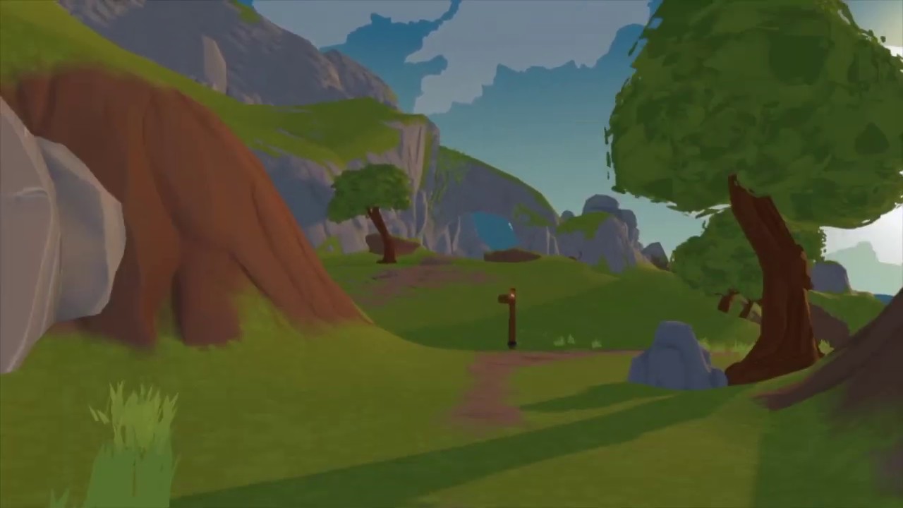 Tutorial for Finding Teleportation Potions in A Township Tale