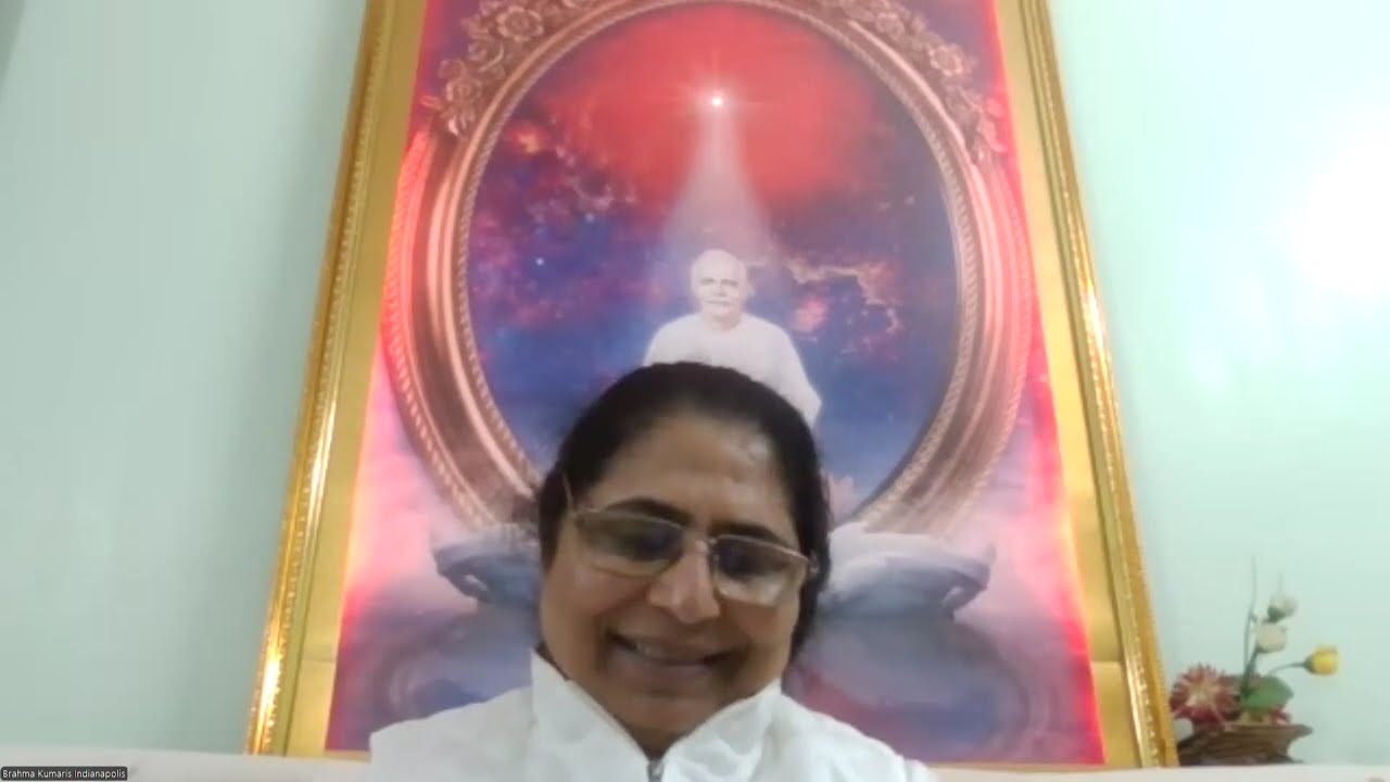 MURLI 4TH MARCH 2026
