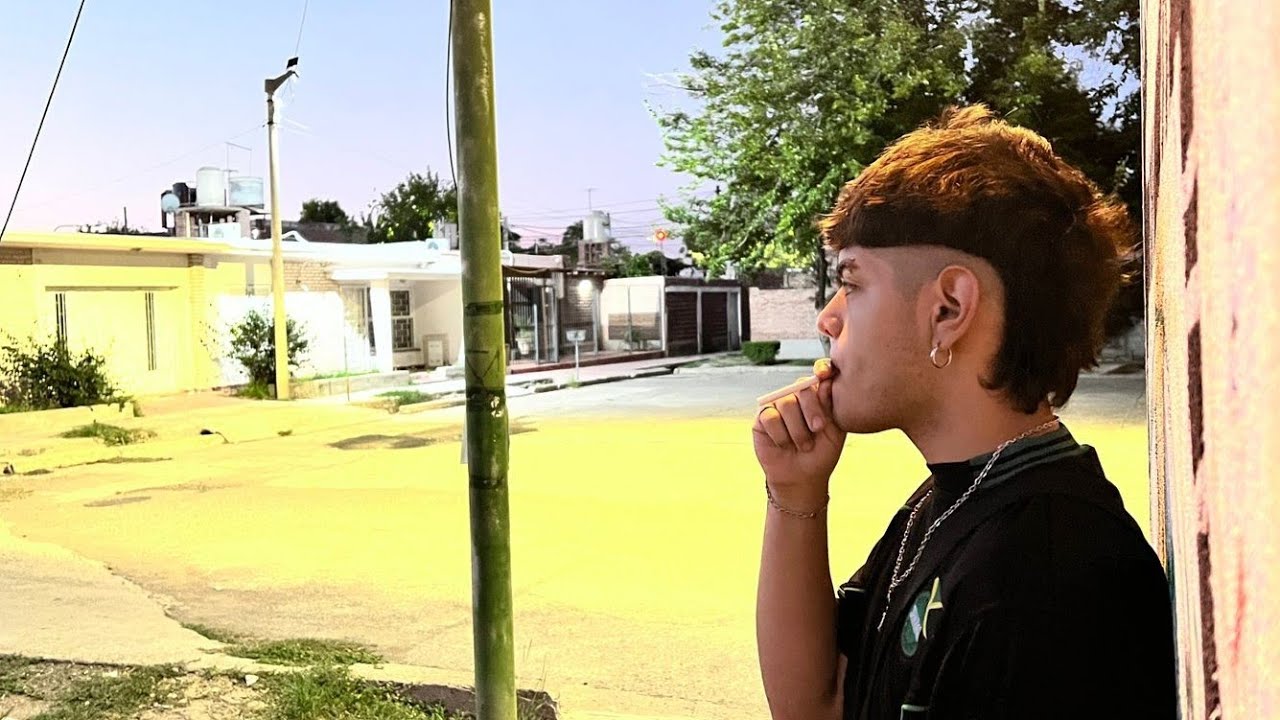 11enfermedad