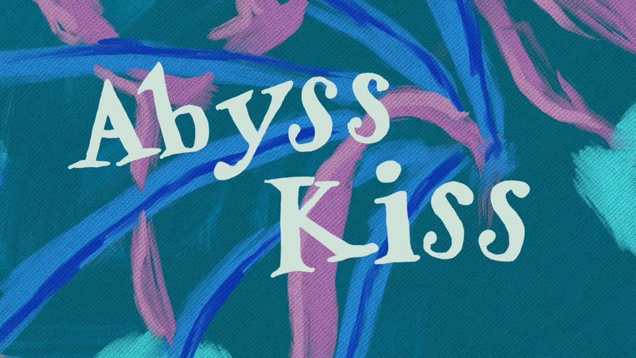 Abyss Kiss - Adrianne Lenker (Grimson Cover)