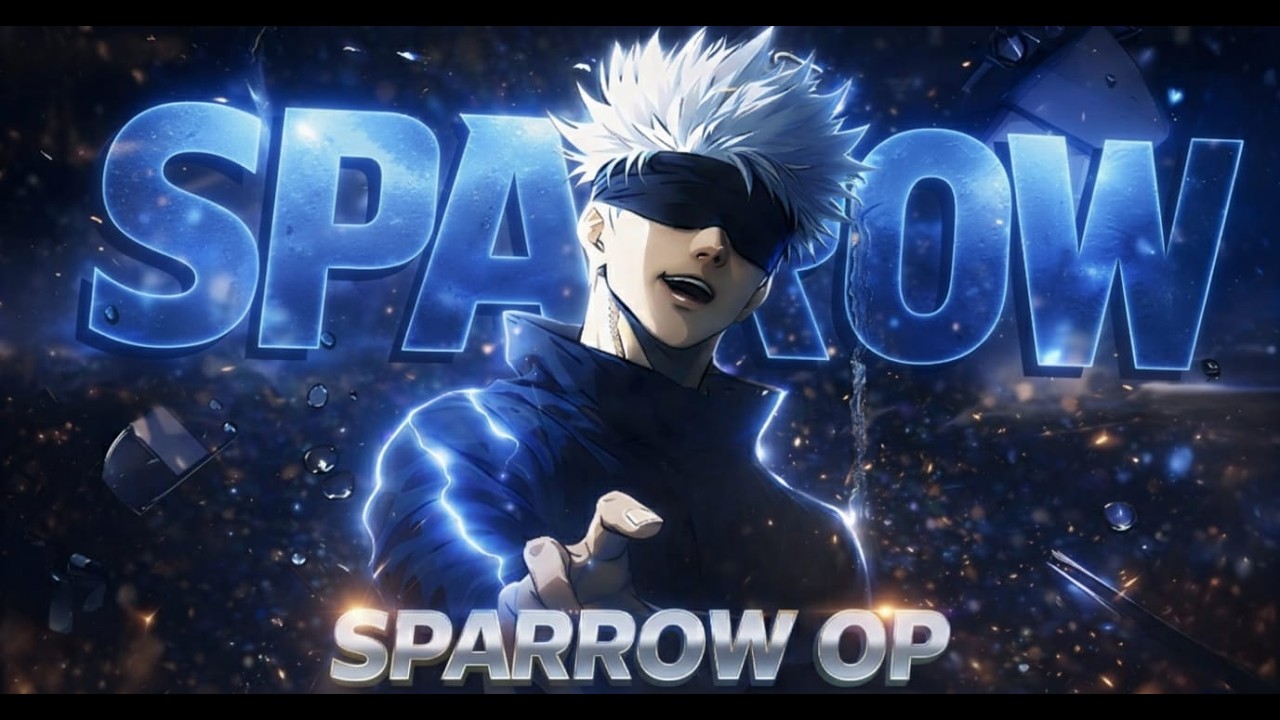 NEW UPDATE 4.2 BGMI LIVE |ROAD TO 3K SUBS 😎| #bgmi #sparrowop #sparrowinlive #tamil#sparrpwop46