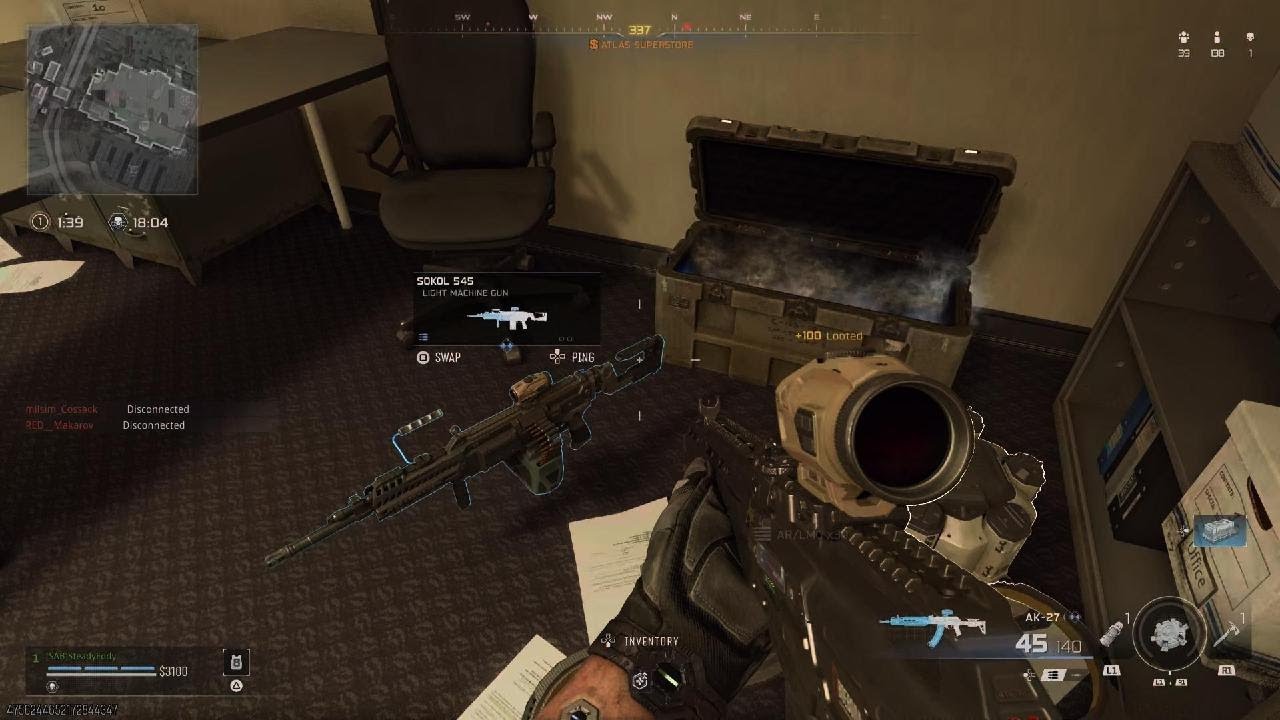 Call of Duty_20260210205159