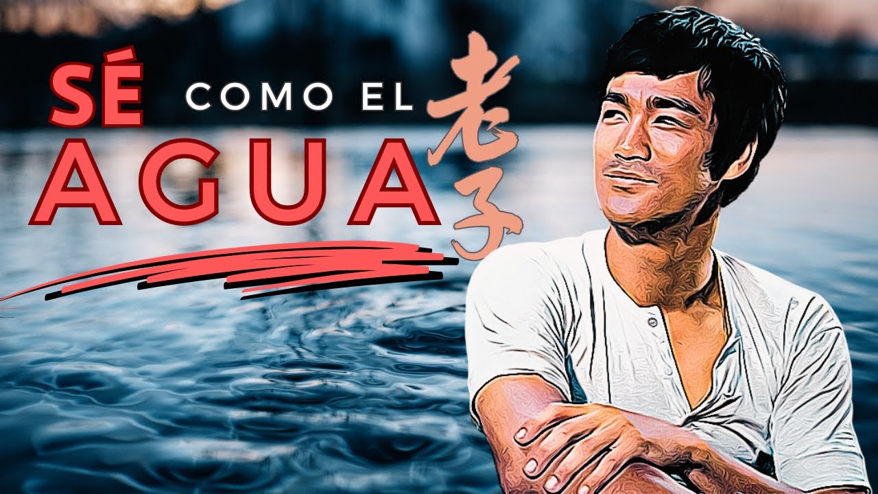 🍃El Arte de Fluir: Los Principios del Taoísmo 🍃
