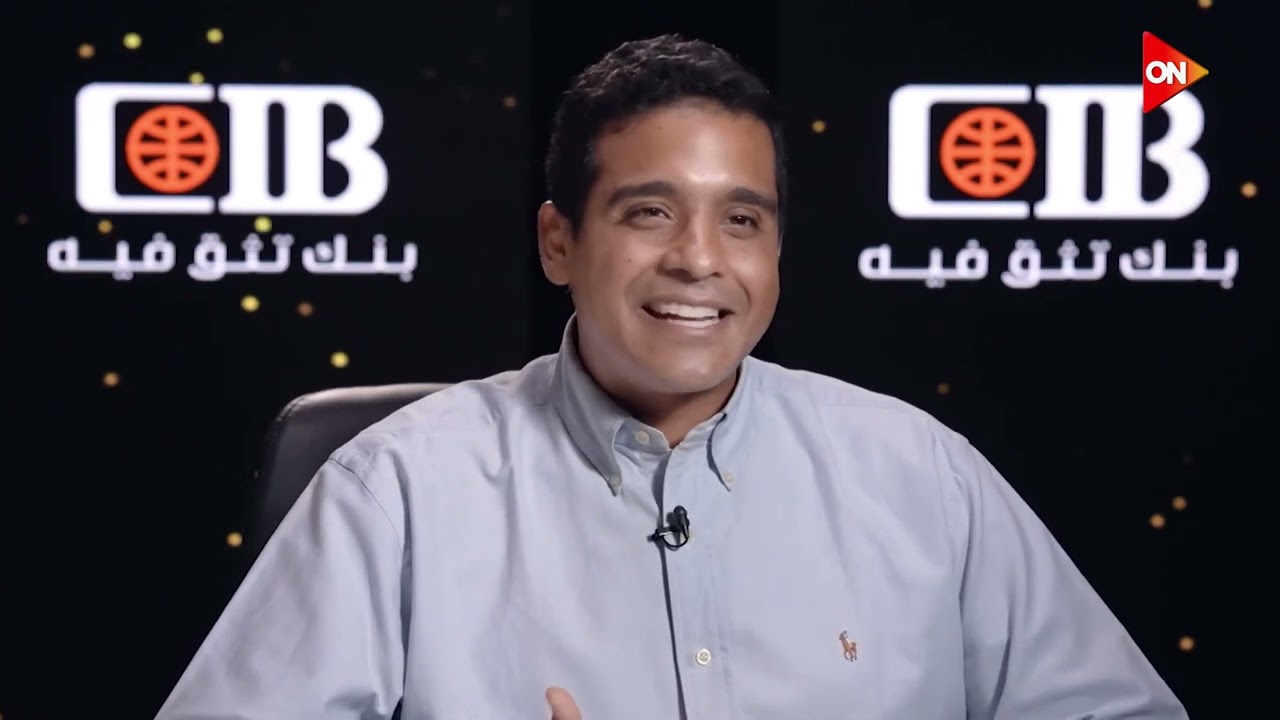 الفرصة - شركة دخلها 2.7 مليون دولار في 10 شهور.. لكن لجنة التحكيم عصروهم أسئلة