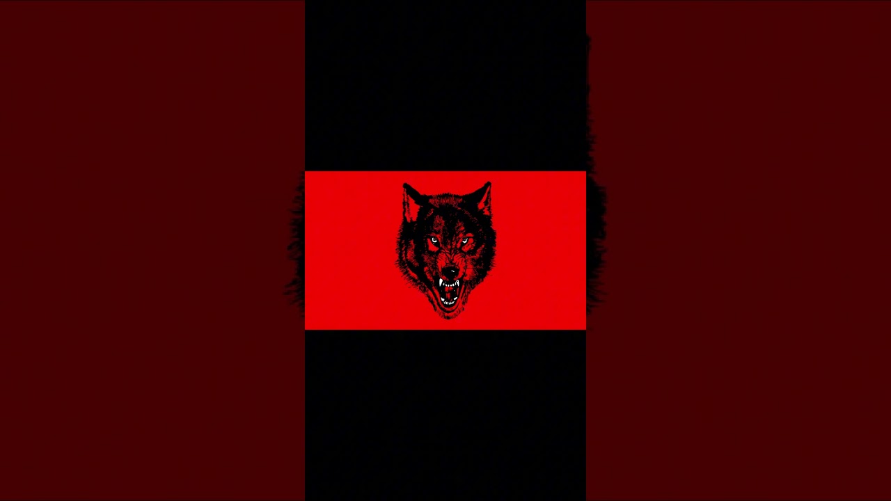 (free) Yeat x Drake x Travis Scott type beat 