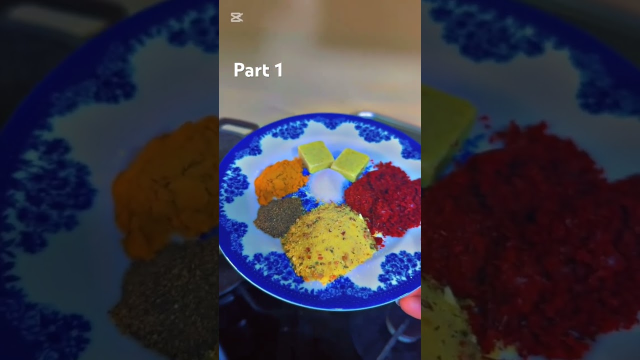 Part 1 of making delicious soup🍲 #cooking #soup #food #recipe