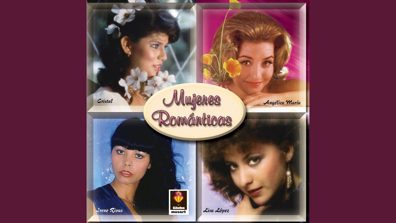 Nadie Sabe Lo Qué Tiene